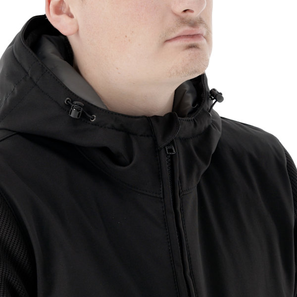 873410_Jacket_Tucano Urbano_Bormio Knit Textile Jacket/873410_03.jpg